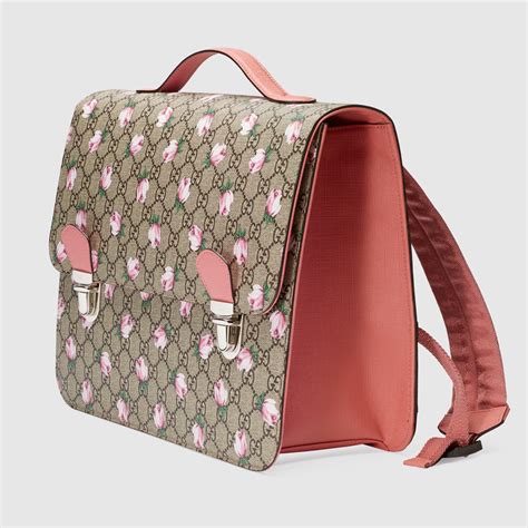 gucci kids backpack|gucci backpacks for school kids.